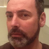 Jean from Tondela | Man | 56 years old | Libra