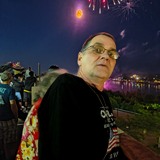 Birnagain11Di from Lincoln | Man | 53 years old | Virgo