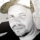 Fabiosousasitw from Sao Luis de Montes Belos | Man | 45 years old | Libra