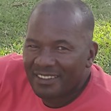 Batistasilva3B from Itaborai | Man | 58 years old | Pisces