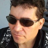 Magnumm from Granollers | Man | 54 years old | Scorpio