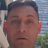 Koke from Santiago Teyahualco | Man | 36 years old | Pisces