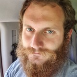 Sinlas from Malonne | Man | 33 years old | Libra