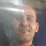 Marcosbelarmvf from Igarassu | Man | 42 years old | Cancer
