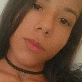 Yasminf12 from Bocaiuva | Woman | 22 years old | Sagittarius