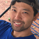 Alexandre from Paranavai | Man | 43 years old | Capricorn