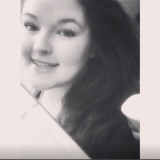 Cathysxxx from IJsselstein | Woman | 34 years old | Aries