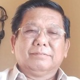 Rhodniealiah from Bayambang | Man | 50 years old | Virgo
