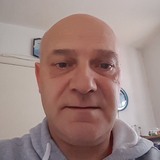 Leclergb from Tournai | Man | 58 years old | Cancer