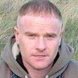 Devil from Dublin | Man | 51 years old | Sagittarius