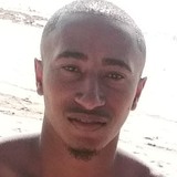 Josediemersoxb from Castro Alves | Man | 29 years old | Scorpio