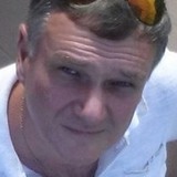Den from Moskva | Man | 57 years old | Gemini