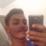 Paulo from Uruacu | Man | 26 years old | Pisces