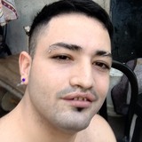 Castillofranec from Ciudad Mendoza | Man | 31 years old | Scorpio