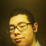 Arneishere from Oslo | Man | 36 years old | Aries