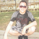 Brian from South Daytona | Man | 40 years old | Pisces