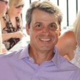 Eade from Glen Cove | Man | 51 years old | Gemini