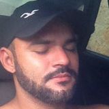 Je from Iconha | Man | 39 years old | Pisces