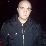 Aleksei from Vawkavysk | Man | 37 years old | Leo