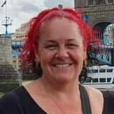 Chez from Sydney | Woman | 50 years old | Scorpio