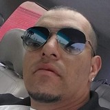 Jimmylara2K8 from Ralls | Man | 40 years old | Pisces