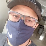Paulloricardnt from Bernardino de Campos | Man | 35 years old | Sagittarius