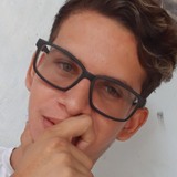 Lionsoundke from Acarau | Man | 26 years old | Sagittarius