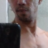 Deeznutz69 from San Francisco | Man | 45 years old | Sagittarius
