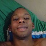 Anderson from Irara | Man | 33 years old | Scorpio