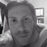 Thomas from Zhabinka | Man | 51 years old | Taurus