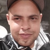 Verdinho from Paicandu | Man | 41 years old | Pisces