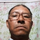 Nivaldoferreb4 from Palmeira | Man | 53 years old | Scorpio