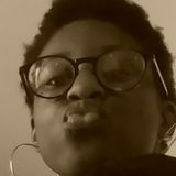 Lilbit from Oakland | Woman | 30 years old | Capricorn