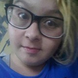 Joy from Moreno | Woman | 30 years old | Capricorn