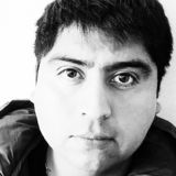 Peter from Rancagua | Man | 40 years old | Libra