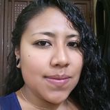 Mache from Ixtapaluca | Woman | 30 years old | Libra