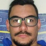 Marlon from Alajuela | Man | 39 years old | Cancer