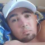 Tiquimleitedfs from Uirauna | Man | 32 years old | Scorpio