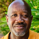Brianbearssb5K from Gaylord | Man | 55 years old | Pisces