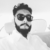 Gg from Jalgaon | Man | 34 years old | Gemini