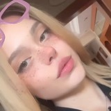 Aysebeq3 from Ankara | Woman | 27 years old | Taurus