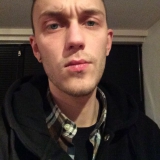 Fri from Reykjavik | Man | 38 years old | Taurus