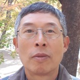 Leejeonggwi from Ansan | Man | 64 years old | Aries