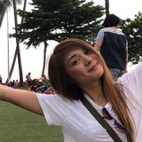 Ytal from Malolos | Woman | 34 years old | Aries