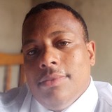 Robsonsilvanym from Itagiba | Man | 31 years old | Scorpio