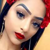 Jc05U from Harlingen | Woman | 23 years old | Pisces