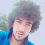 Burakk from Turki | Man | 32 years old | Capricorn