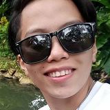 Ramzkie from Pasay City | Woman | 27 years old | Sagittarius