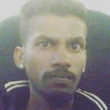Nk86Pk from Kuala Lumpur | Man | 34 years old | Taurus