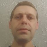 Steelersfan from Hurley | Man | 50 years old | Aquarius